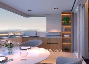 Cobertura, 4 Quartos, 4 Vagas, 2 Suites em Cruzeiro, Belo Horizonte, MG valor de R$ 5.500.000,00 no Lugar Certo