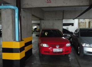 Sala, 1 Vaga em Centro, Belo Horizonte, MG valor de R$ 200.000,00 no Lugar Certo