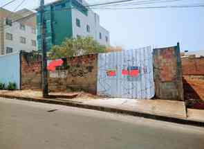 Lote em Arvoredo II, Contagem, MG valor de R$ 340.000,00 no Lugar Certo