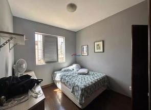 Apartamento, 3 Quartos, 2 Vagas, 1 Suite em Calafate, Belo Horizonte, MG valor de R$ 680.000,00 no Lugar Certo