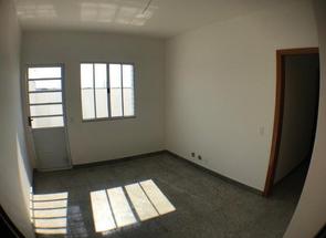 Apartamento, 3 Quartos, 2 Vagas, 1 Suite em Fernão Dias, Belo Horizonte, MG valor de R$ 700.000,00 no Lugar Certo