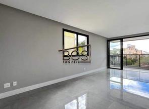 Apartamento, 3 Quartos, 2 Vagas, 1 Suite em Silveira, Belo Horizonte, MG valor de R$ 1.220.000,00 no Lugar Certo