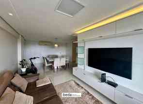 Apartamento, 3 Quartos, 2 Vagas, 1 Suite em Capim Macio, Natal, RN valor de R$ 980.000,00 no Lugar Certo