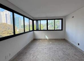 Apartamento, 4 Quartos, 4 Vagas, 4 Suites em Lourdes, Belo Horizonte, MG valor de R$ 2.490.000,00 no Lugar Certo
