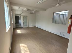 Casa Comercial para alugar em Sion, Belo Horizonte, MG valor de R$ 4.400,00 no Lugar Certo