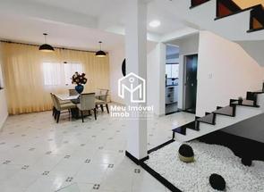 Casa, 3 Quartos em Sha, Águas Claras, Águas Claras, DF valor de R$ 849.999,00 no Lugar Certo
