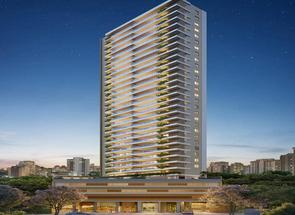 Apartamento, 4 Quartos, 3 Vagas, 2 Suites em Horto, Salvador, BA valor de R$ 1.956.670,00 no Lugar Certo