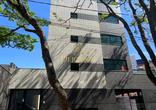 Apart Hotel, 1 Quarto, 1 Vaga