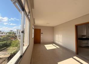 Apartamento, 2 Quartos, 1 Vaga, 1 Suite para alugar em Sagrada Família, Belo Horizonte, MG valor de R$ 3.100,00 no Lugar Certo