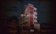 Apartamento, 3 Quartos, 1 Vaga, 1 Suite