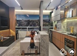 Apartamento em Paulo Piedade Campos, Estoril, Belo Horizonte, MG valor de R$ 0,00 no Lugar Certo