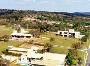 Lote em Canto da Siriema, Jaboticatubas, MG valor de R$ 200.000,00 no Lugar Certo