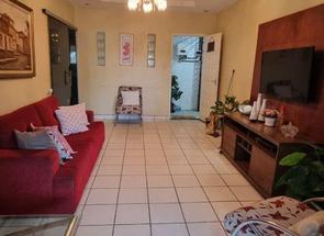 Apartamento, 3 Quartos, 2 Suites para alugar em Madalena, Recife, PE valor de R$ 3.500,00 no Lugar Certo