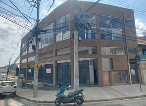 Andar para alugar em Cândida Ferreira, Contagem, MG valor de R$ 3.600,00 no Lugar Certo