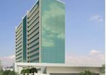 Apartamento, 2 Vagas