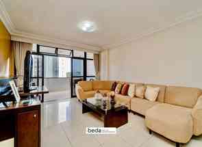 Apartamento, 5 Quartos, 3 Vagas, 5 Suites em Lagoa Nova, Natal, RN valor de R$ 890.000,00 no Lugar Certo