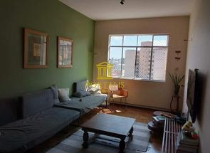 Apartamento, 2 Quartos em Floresta, Belo Horizonte, MG valor de R$ 450.000,00 no Lugar Certo