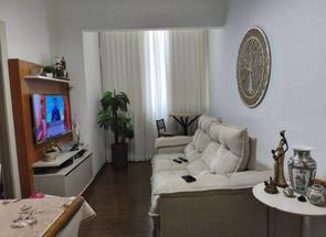 Apartamento, 2 Quartos, 1 Vaga em Nova Suíssa, Belo Horizonte, MG valor de R$ 395.000,00 no Lugar Certo