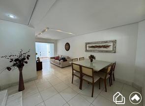 Casa em Condomínio, 3 Quartos, 2 Vagas, 1 Suite em José Silveira, Buritis, Belo Horizonte, MG valor de R$ 1.290.000,00 no Lugar Certo