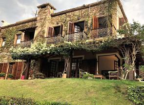 Casa, 3 Quartos, 6 Vagas, 3 Suites em Nova Fazendinha, Carapicuíba, SP valor de R$ 2.800.000,00 no Lugar Certo