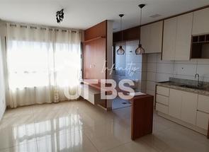 Apartamento, 3 Quartos, 2 Vagas, 1 Suite em [endereco], Jardim América, Goiânia, GO valor de R$ 650.000,00 no Lugar Certo