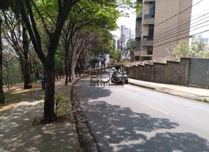 Lote em Buritis, Belo Horizonte, MG valor de R$ 3.200.000,00 no Lugar Certo