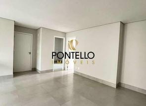 Apartamento, 2 Quartos, 1 Suite em Centro, Belo Horizonte, MG valor de R$ 688.000,00 no Lugar Certo