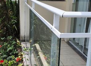 Apartamento, 2 Quartos, 1 Vaga em Aririu, Palhoça, SC valor de R$ 190.000,00 no Lugar Certo