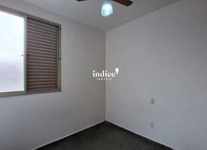 Apartamento, 3 Quartos, 1 Vaga para alugar em Rua Leonardo Gonçalves, Jardim Interlagos, Ribeirão Preto, SP valor de R$ 1.200,00 no Lugar Certo