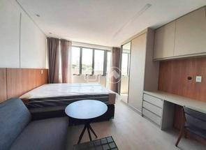 Apartamento, 1 Quarto, 1 Vaga para alugar em Desembargador Jose Amilcar de Castro, Buritis, Belo Horizonte, MG valor de R$ 2.850,00 no Lugar Certo