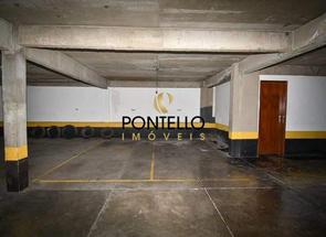 Apartamento, 4 Quartos, 2 Vagas, 2 Suites em Lourdes, Belo Horizonte, MG valor de R$ 1.300.000,00 no Lugar Certo