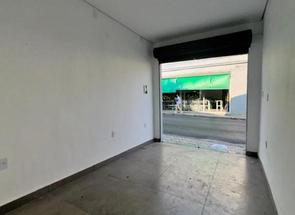 Andar para alugar em Sagrada Família, Belo Horizonte, MG valor de R$ 1.950,00 no Lugar Certo