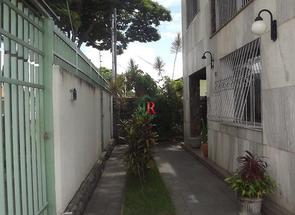 Casa Comercial, 5 Quartos, 4 Vagas, 2 Suites em Fonte Grande, Contagem, MG valor de R$ 1.400.000,00 no Lugar Certo