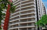 Apartamento, 4 Quartos, 2 Vagas, 2 Suites a venda em Vila Velha, ES valor a partir de R$ 2.300.000,00 no LugarCerto