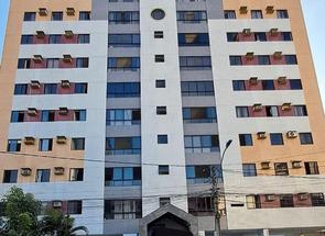 Apartamento, 3 Quartos, 2 Vagas, 2 Suites em Espinheiro, Recife, PE valor de R$ 620.000,00 no Lugar Certo