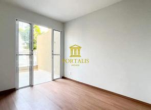 Apartamento, 3 Quartos, 2 Vagas, 1 Suite em Santa Inês, Belo Horizonte, MG valor de R$ 870.000,00 no Lugar Certo