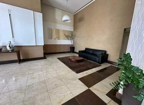 Apartamento, 2 Quartos, 2 Vagas, 2 Suites em Avenida T 14, Setor Bueno, Goiânia, GO valor de R$ 890.000,00 no Lugar Certo