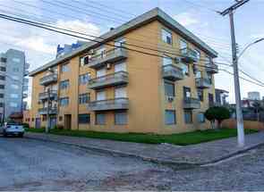 Apartamento, 3 Quartos, 1 Vaga em Três Vendas, Pelotas, RS valor de R$ 429.000,00 no Lugar Certo