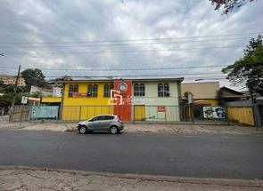 Galpão, 10 Vagas para alugar em Avenida Olinto Meireles, Barreiro, Belo Horizonte, MG valor de R$ 20.000,00 no Lugar Certo
