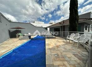 Casa, 4 Quartos, 1 Suite em Rua José Rothéia, Paquetá, Belo Horizonte, MG valor de R$ 3.200.000,00 no Lugar Certo