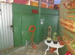 Casa, 3 Quartos em Nova Suíssa, Belo Horizonte, MG valor de R$ 670.000,00 no Lugar Certo