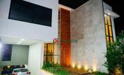 Casa Comercial, 3 Quartos, 7 Vagas