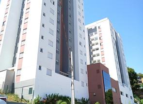 Cobertura, 2 Quartos, 2 Vagas, 1 Suite em Buritis, Belo Horizonte, MG valor de R$ 950.000,00 no Lugar Certo