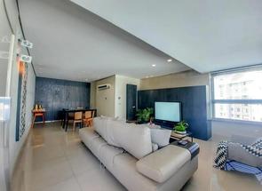 Apartamento, 3 Quartos, 2 Vagas, 1 Suite em Sion, Belo Horizonte, MG valor de R$ 1.600.000,00 no Lugar Certo