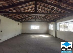 Prédio, 3 Quartos, 3 Vagas, 1 Suite em Planalto, Belo Horizonte, MG valor de R$ 1.150.000,00 no Lugar Certo