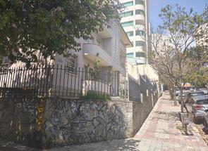 Apartamento, 3 Quartos, 1 Vaga em Santo Antônio, Belo Horizonte, MG valor de R$ 550.000,00 no Lugar Certo
