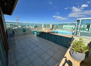 Cobertura, 4 Quartos, 4 Vagas, 1 Suite em Nova Floresta, Belo Horizonte, MG valor de R$ 1.650.000,00 no Lugar Certo