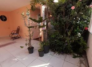 Casa, 3 Quartos em Santa Mônica, Vila Velha, ES valor de R$ 750.000,00 no Lugar Certo