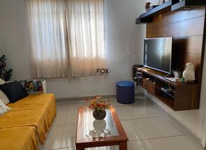 Casa, 3 Quartos, 4 Vagas em Alto Caiçaras, Belo Horizonte, MG valor de R$ 1.300.000,00 no Lugar Certo