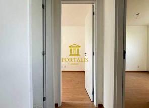 Apartamento, 2 Quartos, 1 Vaga, 1 Suite em Barro Preto, Belo Horizonte, MG valor de R$ 581.000,00 no Lugar Certo